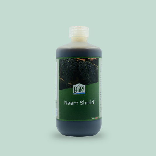 Neem Shield 500ml