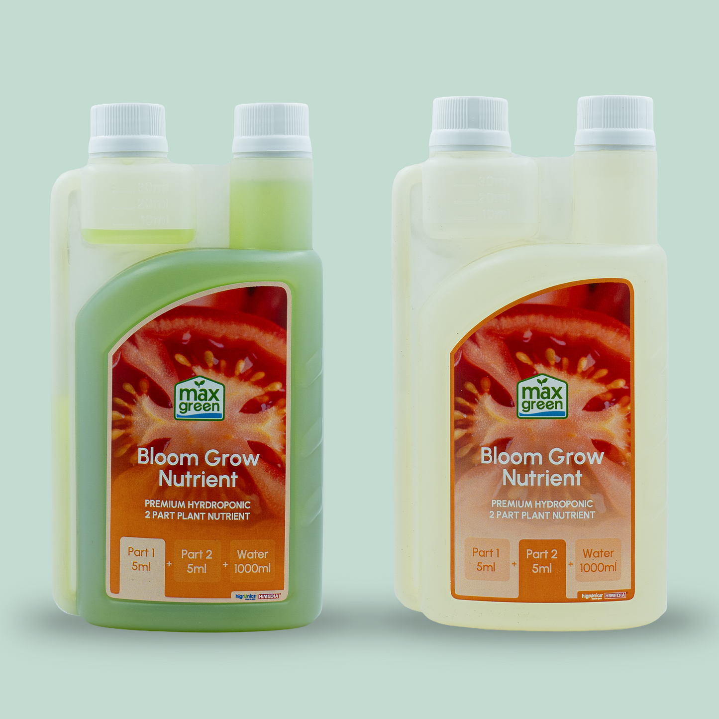 Bloom Grow 500ml