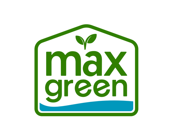 Max Green Supplies
