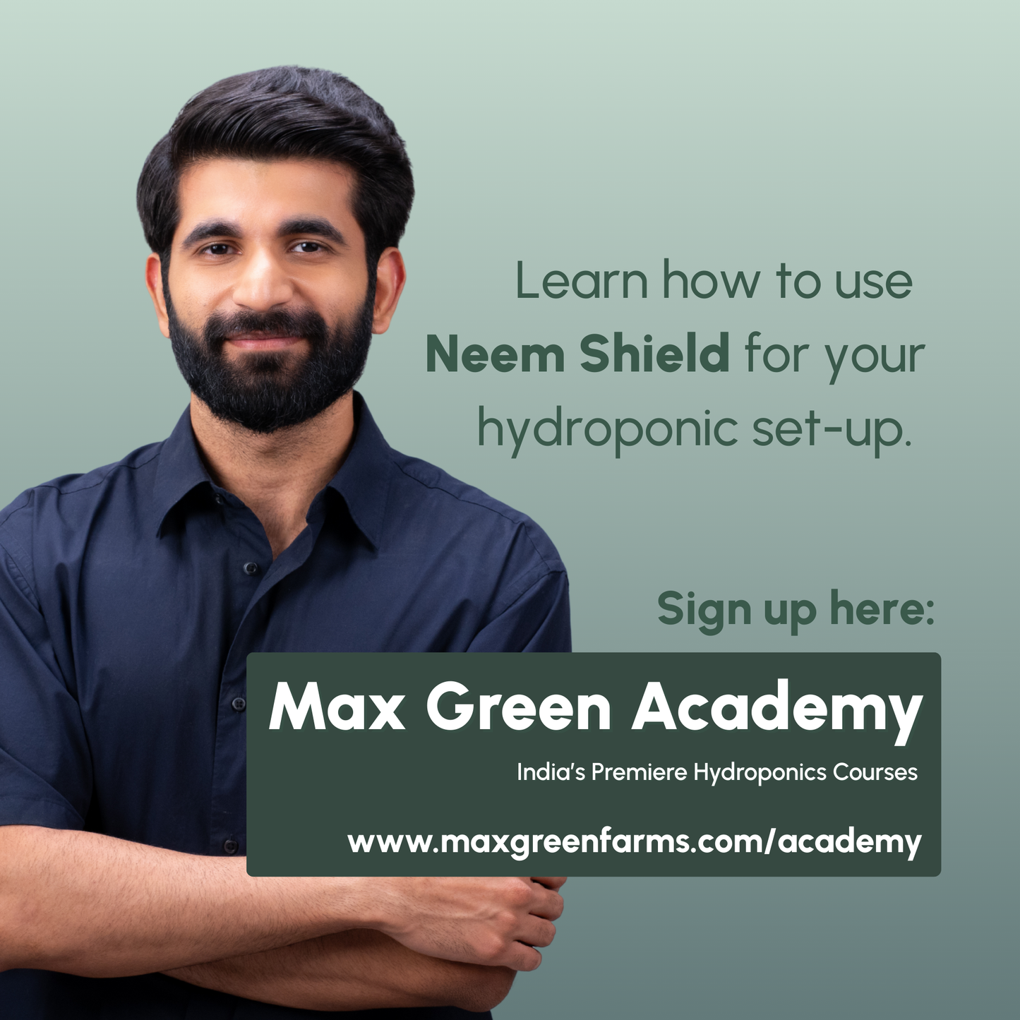 Neem Shield 125ml